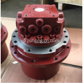 VIO25-6 Final Drive 172B16-73300 Moteur de voyage VIO25